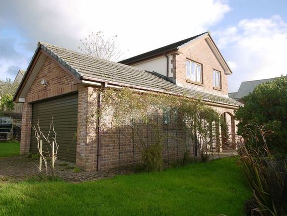 3&nbsp;Bedroom&nbsp;Detached